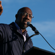 Illustration for article titled Raphael Warnock, Truth and the 'Radical' Enemies of White Supremacy